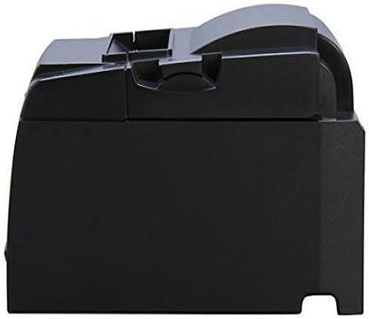Refurbished Stаr TSP100 futurePRNT 143U Thermal POS Receipt Printer USB, Bundle with Power Cord with 1 Year Warranty